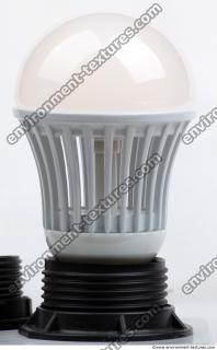 Led Light 0020